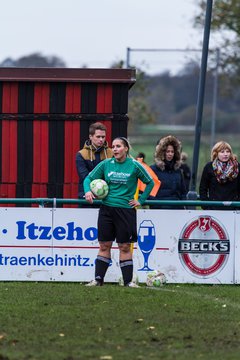 Bild 174 - TSV Heiligenstedten - M�nsterdorfer SV : Ergebnis: 1:3